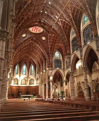 شیکاگو-کلیسا-Holy-Name-Cathedral-251997