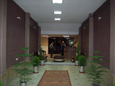 شیراز-هتل-ارگ-کریم-خان-252000