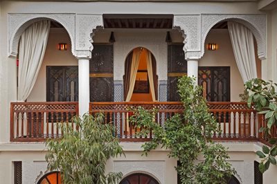 مراکش-هتل-Riad-58-Blu-252110