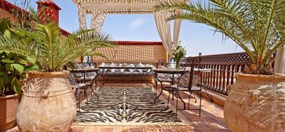 مراکش-هتل-Riad-58-Blu-252108