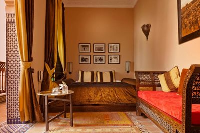 مراکش-هتل-Riad-58-Blu-252114