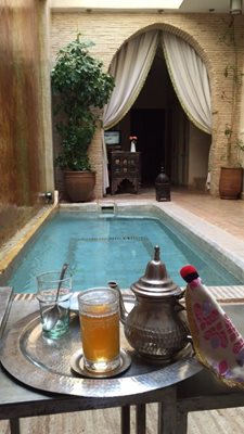 مراکش-هتل-Riad-Cocoon-252129