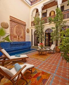 مراکش-هتل-Riad-58-Blu-252109