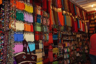 مراکش-بازار-سنتی-مراکش-Jemaa-el-Fnaa-252148