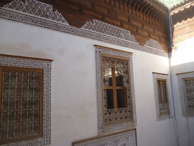 مراکش-موزه-Musee-Tiskiwin-252219