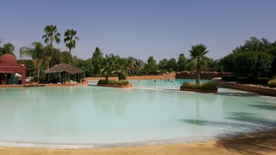 مراکش-پارک-آبی-Oasiria-Water-Park-252178