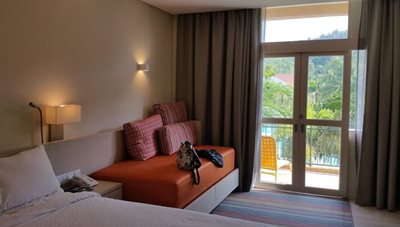 لنکاوی-هتل-جهان-Resorts-World-Langkawi-252325