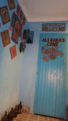 مراکش-کافه-هنر-حنا-مراکش-Marrakech-Henna-Art-Cafe-252350