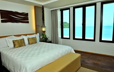 لنکاوی-هتل-تانجونگ-Tanjung-Rhu-Resort-252391