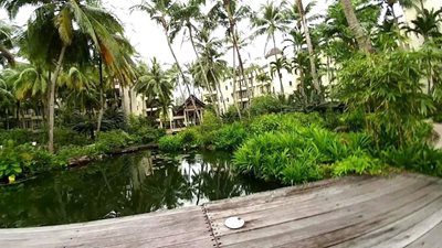 لنکاوی-هتل-تانجونگ-Tanjung-Rhu-Resort-252401