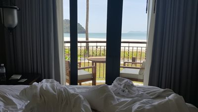 لنکاوی-هتل-تانجونگ-Tanjung-Rhu-Resort-252405