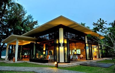 لنکاوی-هتل-تانجونگ-Tanjung-Rhu-Resort-252395