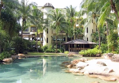 لنکاوی-هتل-تانجونگ-Tanjung-Rhu-Resort-252397