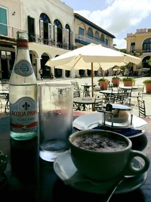 هاوانا-کافه-ال-اسکوریال-Cafe-El-Escorial-252490