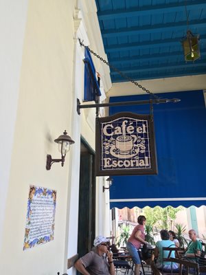 هاوانا-کافه-ال-اسکوریال-Cafe-El-Escorial-252492