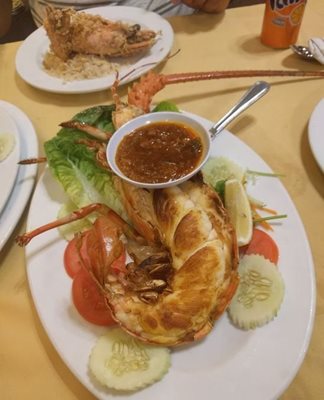لنکاوی-رستوران-دریایی-ارکید-Orkid-Ria-Seafood-Restaurant-252530