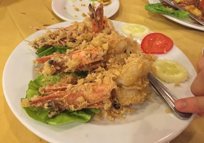لنکاوی-رستوران-دریایی-ارکید-Orkid-Ria-Seafood-Restaurant-252531