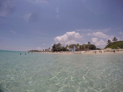 هاوانا-ساحل-Playas-de-Este-252535
