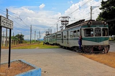 هاوانا-قطار-هرشی-Hershey-Train-252552