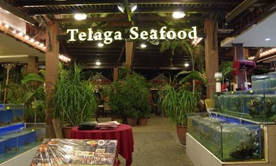 لنکاوی-رستوران-دریایی-تلاگا-Telaga-Seafood-Telaga-Arabic-Restaurant-252568