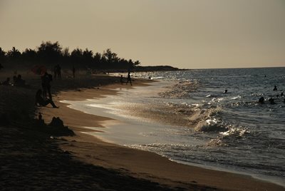 هاوانا-ساحل-Playas-de-Este-252544