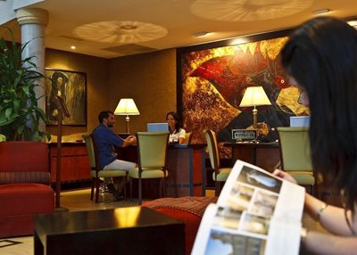 هاوانا-هتل-ساراتوگا-Hotel-Saratoga-252749