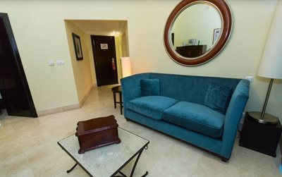 هاوانا-هتل-ساراتوگا-Hotel-Saratoga-252745