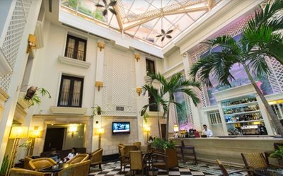 هاوانا-هتل-ساراتوگا-Hotel-Saratoga-252746