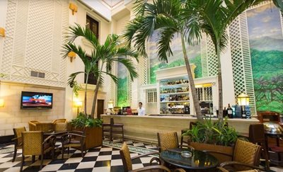 هاوانا-هتل-ساراتوگا-Hotel-Saratoga-252757