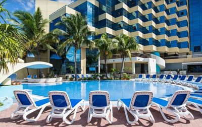 هاوانا-هتل-H10-Habana-Panorama-252854