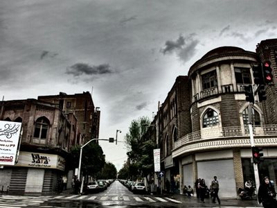 تهران-خیابان-لاله-زار-253112