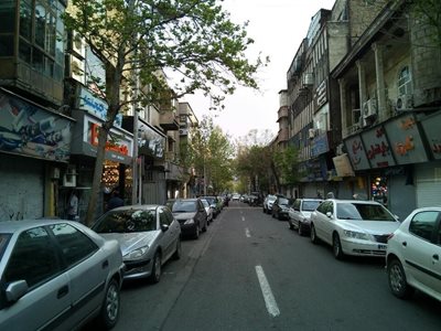 تهران-خیابان-لاله-زار-253127