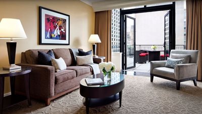 شیکاگو-هتل-لوکس-The-Gwen-a-Luxury-Collection-Hotel-253742