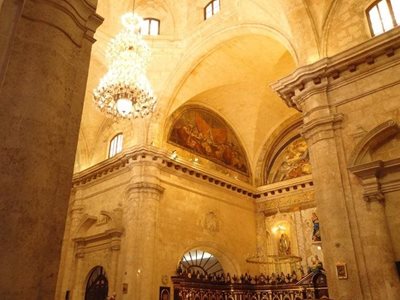 هاوانا-کلیسای-جامع-هاوانا-Havana-Cathedral-253854