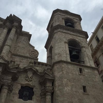 هاوانا-کلیسای-جامع-هاوانا-Havana-Cathedral-253855