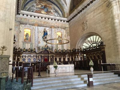 هاوانا-کلیسای-جامع-هاوانا-Havana-Cathedral-253859