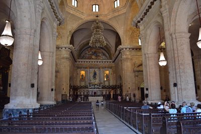 هاوانا-کلیسای-جامع-هاوانا-Havana-Cathedral-253866