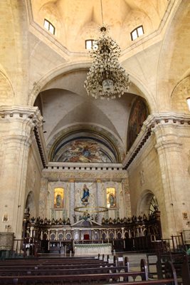 هاوانا-کلیسای-جامع-هاوانا-Havana-Cathedral-253864