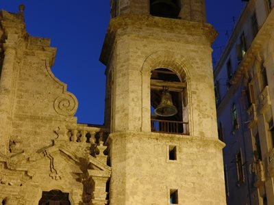 هاوانا-کلیسای-جامع-هاوانا-Havana-Cathedral-253862