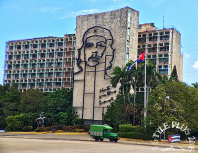 هاوانا-محله-Plaza-de-la-Revolucion-253921