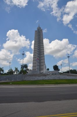 هاوانا-محله-Plaza-de-la-Revolucion-253928