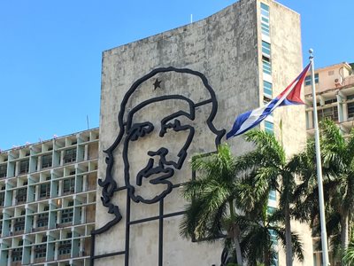هاوانا-محله-Plaza-de-la-Revolucion-253932