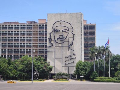 هاوانا-محله-Plaza-de-la-Revolucion-253935