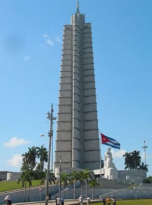 هاوانا-بنای-یادبود-خوزه-مارتی-Monument-to-Jose-Marti-253940