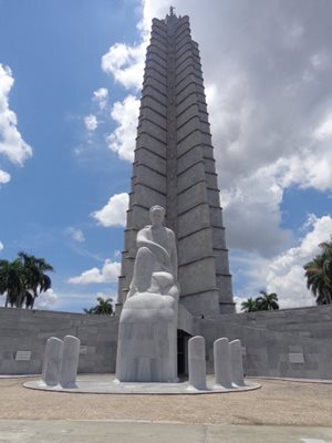 هاوانا-بنای-یادبود-خوزه-مارتی-Monument-to-Jose-Marti-253947