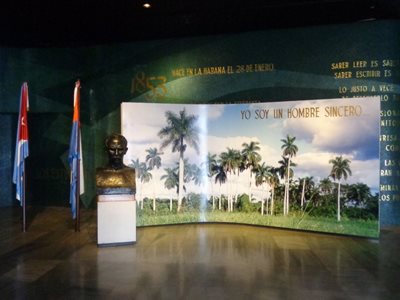 هاوانا-بنای-یادبود-خوزه-مارتی-Monument-to-Jose-Marti-253962
