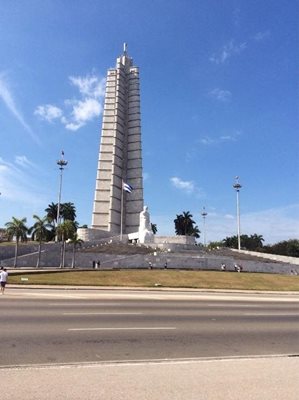 هاوانا-بنای-یادبود-خوزه-مارتی-Monument-to-Jose-Marti-253961