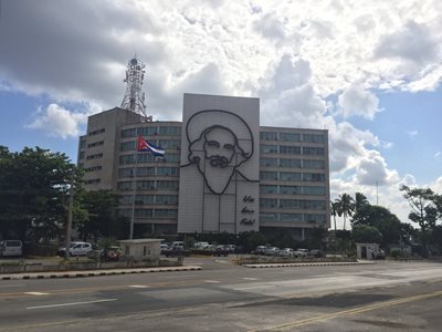 هاوانا-محله-Plaza-de-la-Revolucion-253934