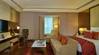 جیپور-هتل-رادیسون-بلو-جیپور-Radisson-Blu-Hotel-Jaipur-254382