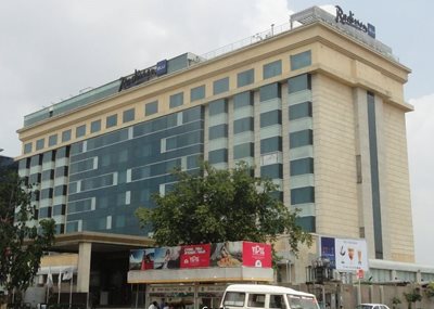 جیپور-هتل-رادیسون-بلو-جیپور-Radisson-Blu-Hotel-Jaipur-254385